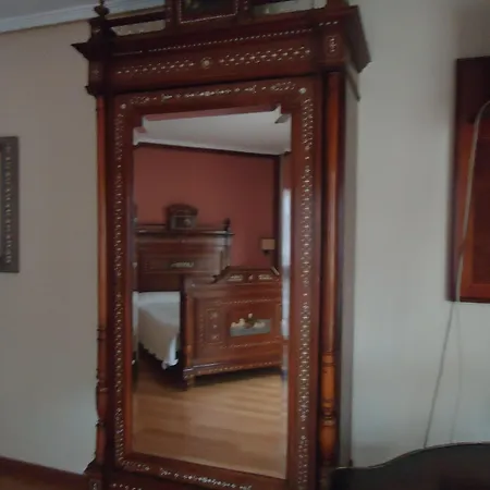 Begoña Hotel Gijón