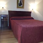Centro Begona 3*