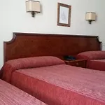 Centro Begona