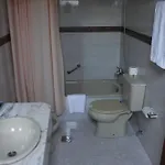 Hotel Centro Begona Gijón
