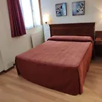 Hotel Centro Begona 3*