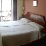 Centro Begona Hotel 3*