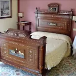 Centro Begona 3* Gijón