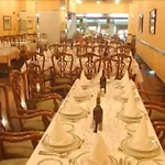 Centro Begona