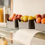Centro Begona Hotel