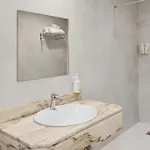 Hotel Centro Begona Gijón