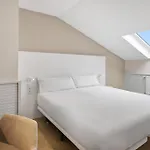 Hotel Centro Begona 3*