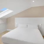 Centro Begona 3* Gijón