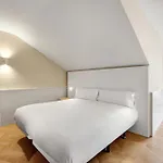 Hotel Centro Begona