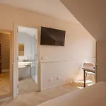 Centro Begona 3* Gijón