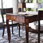 호텔 Centro Begona 기욘