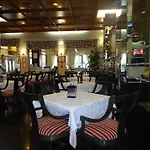 Centro Begona