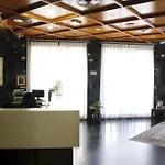 Centro Begona 호텔