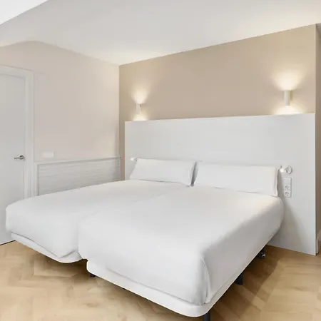 Centro Begona Хихон