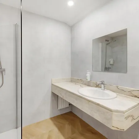 Centro Begona Хіхон