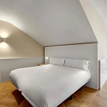 Centro Begona Hotel 3*