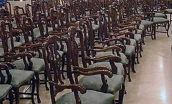 Centro Begona Szálloda