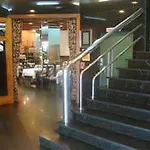 Hotel Centro Begona