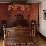 Hotel Centro Begona 3*