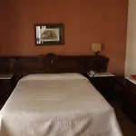 Centro Begona 3* Gijón