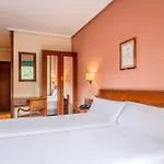 Centro Begona Hotel