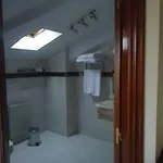Hotel Centro Begona