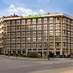 Centro Begona 3*