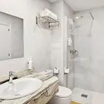 Centro Begona Hotel