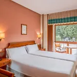 Centro Begona Hotel 3*