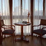 Centro Begona Hotel 3*