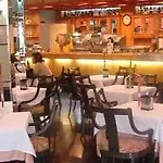 Hotel Centro Begona 3*