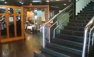 Hotel Begoña