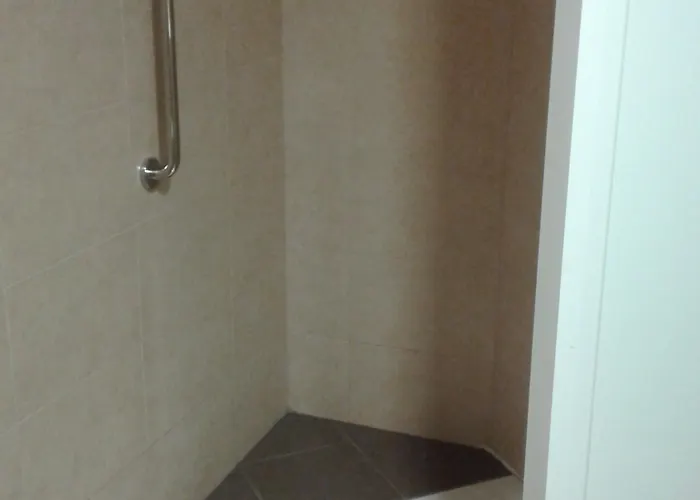 Centro Begona Hotel 3*